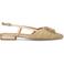 Notre-V Hakken La6155493 Goudkleurig