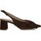Notre-V Hakken 35503 Bruin