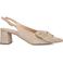 Notre-V Hakken 35503 Beige
