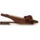 Notre-V Hakken 72251 Bruin