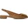 Stefano Lauran Hakken 58577a Camel