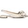Notre-V Hakken 43251 Wit