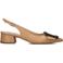 Notre-V Hakken 3341 Camel