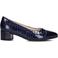 Gabor Hakken 431.1 Blauw