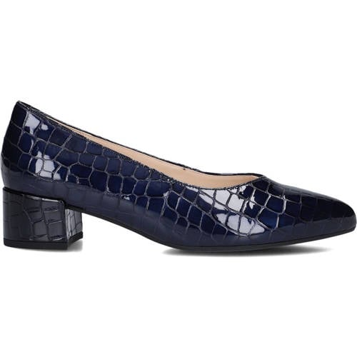 Gabor Hakken 431.1 Blauw