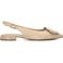 Notre-V Hakken 12241 Beige