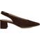 Notre-V Hakken 41903 Bruin