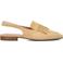 Stefano Lauran Hakken E2575 Geel