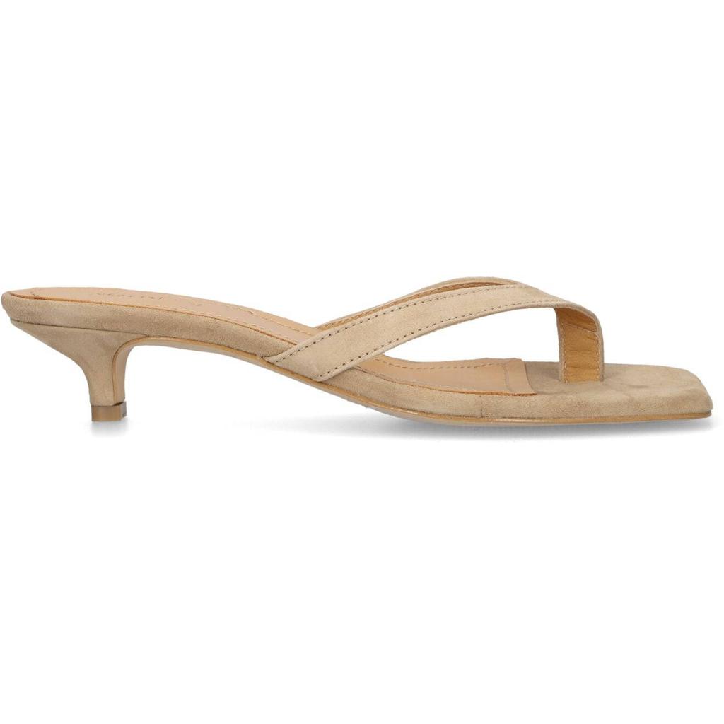 Notre-V Hakken 88801 Beige