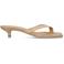 Notre-V Hakken 88801 Beige