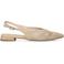 Stefano Lauran Hakken Genny Beige
