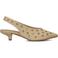 Notre-V Hakken Shd25055 3339hl Beige