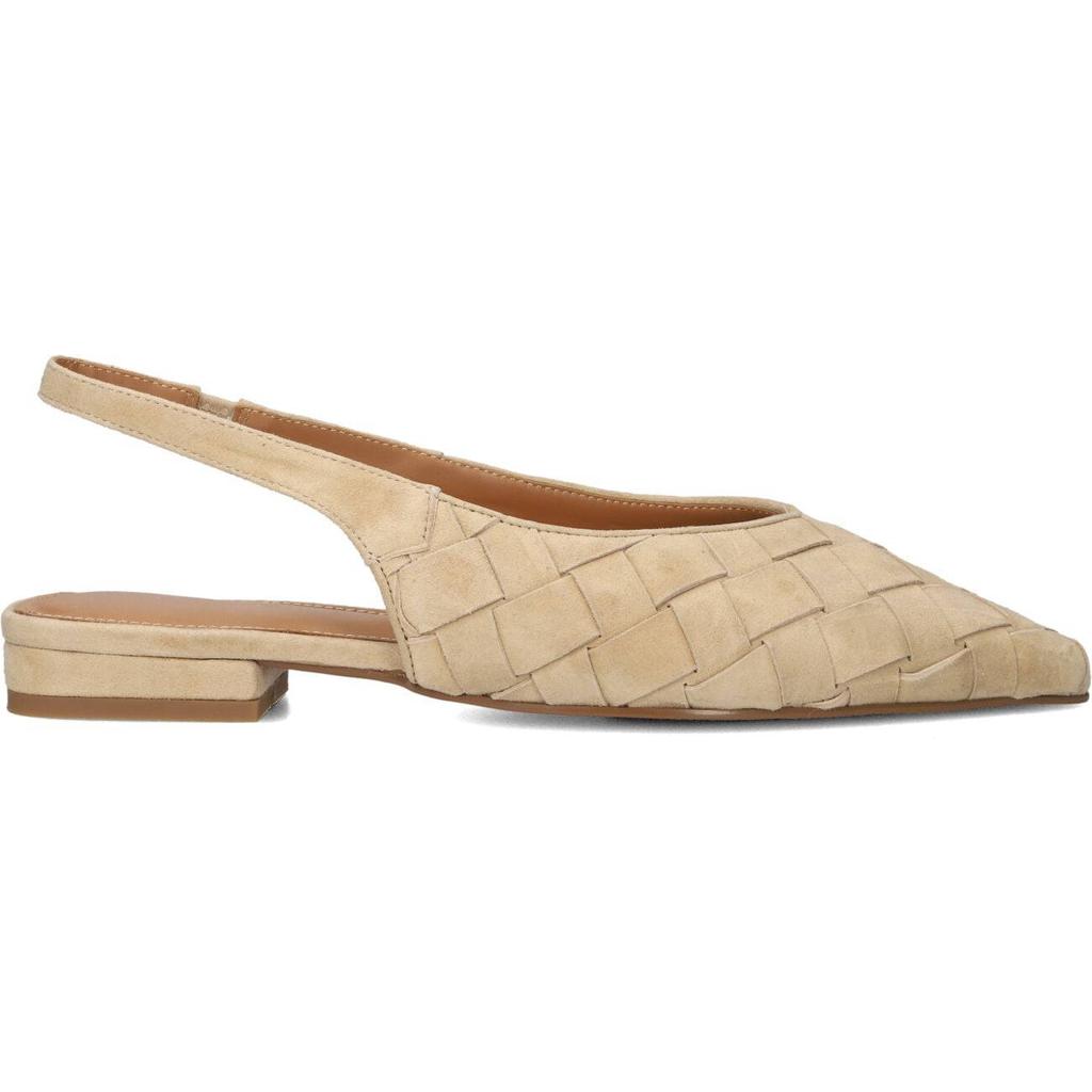 Stefano Lauran Hakken 6155 Beige