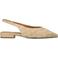 Stefano Lauran Hakken 6155 Beige