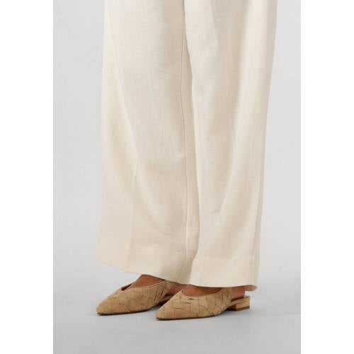 Stefano Lauran Hakken 6155 Beige