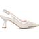 Notre-V Hakken 2610bp Beige