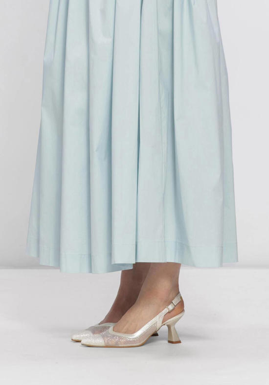 pumps dames