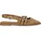 Notre-V Hakken D241192129 Camel