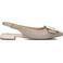 Notre-V Hakken 12241 Beige