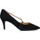 Lina Locchi Hakken L1213 Zwart