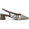 Notre-V Hakken D25409 Multi
