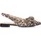 Notre-V Hakken 72251 Beige