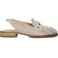 Shabbies Amsterdam Hakken Fes Beige