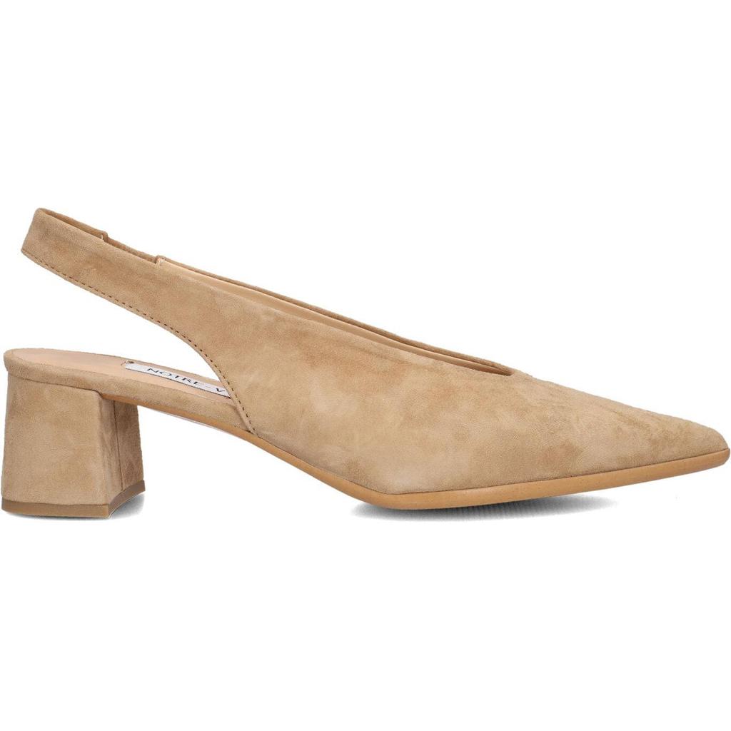 Notre-V Hakken 41903 Beige