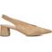 Notre-V Hakken 41903 Beige