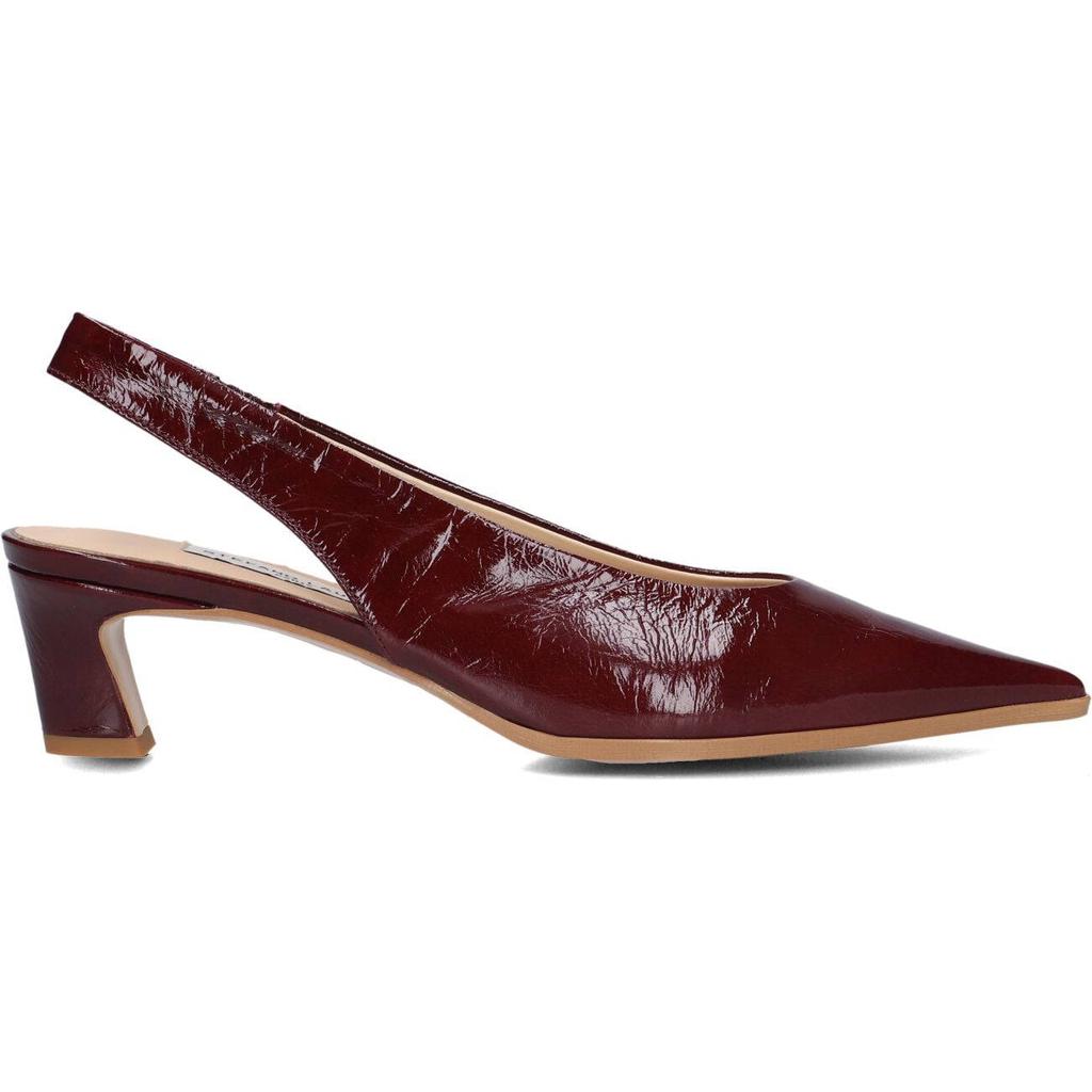Stefano Lauran Hakken 8879 Rood