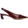 Stefano Lauran Hakken 8879 Rood
