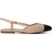 Unisa Hakken Asley Beige
