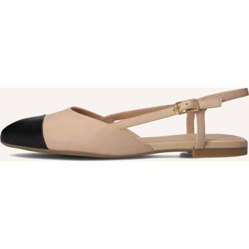 Unisa Hakken Asley Beige