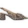 Notre-V Hakken 35503 Beige