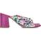 Lina Locchi Hakken L1405 Multi