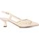 Stefano Lauran Hakken Pe2601 Beige