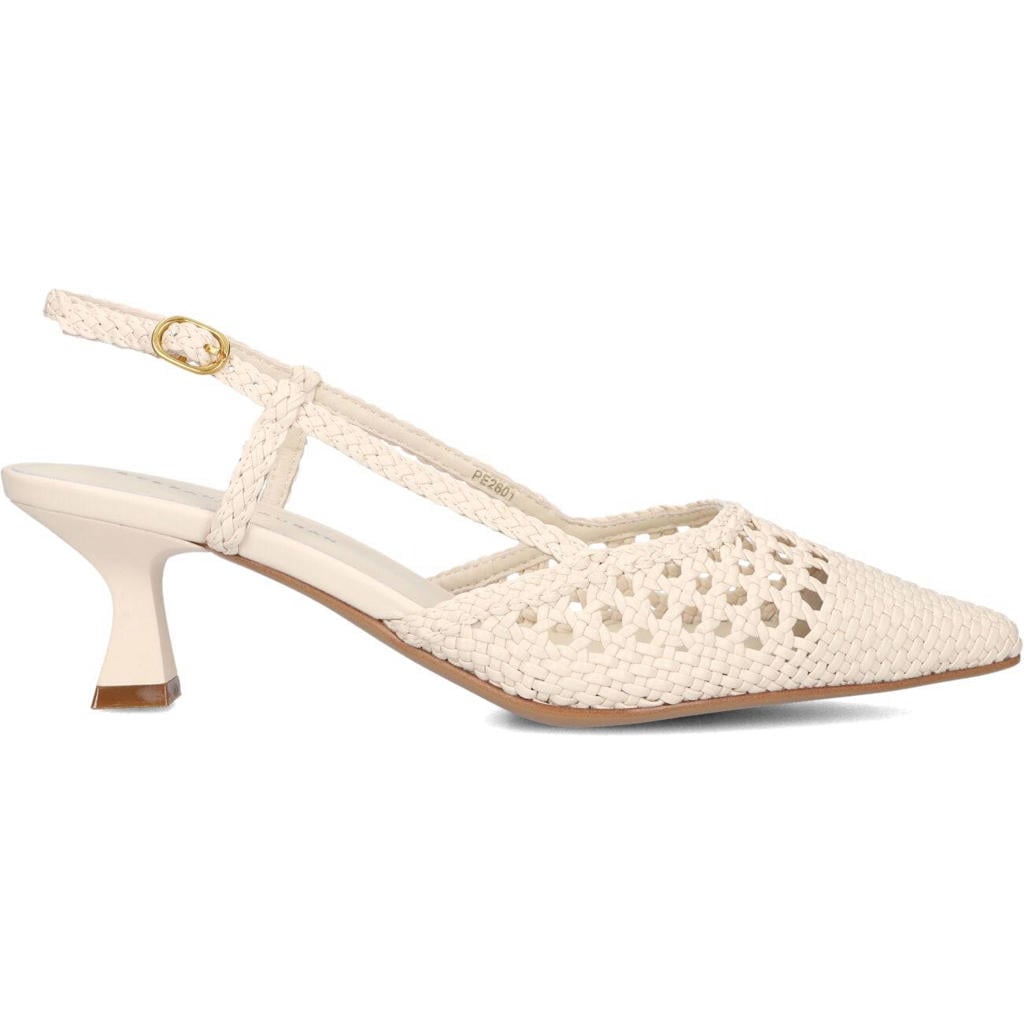 Stefano Lauran Hakken Pe2601 Beige