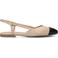 Unisa Hakken Asley Beige