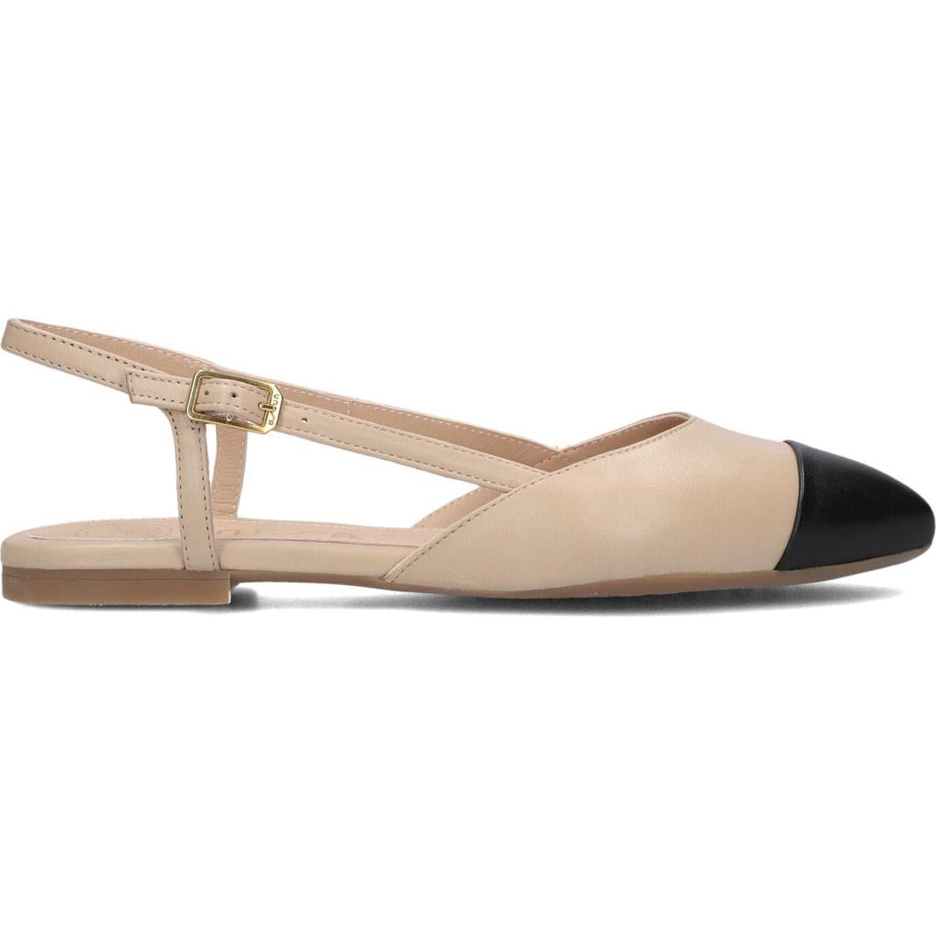 Unisa Hakken Asley Beige