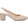 Notre-V Hakken 12613 Beige