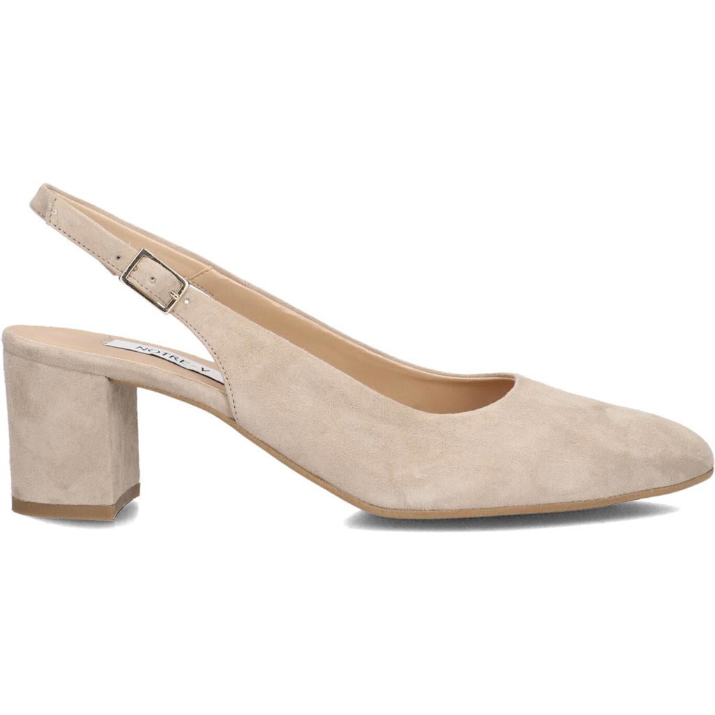 Notre-V Hakken 12613 Beige