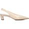 Stefano Lauran Hakken 8879 Beige
