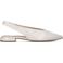 Notre-V Hakken 12218 Wit