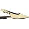 Blasz Hakken L35060 Beige