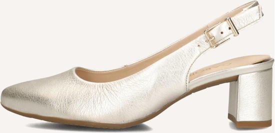 Gabor pumps dames