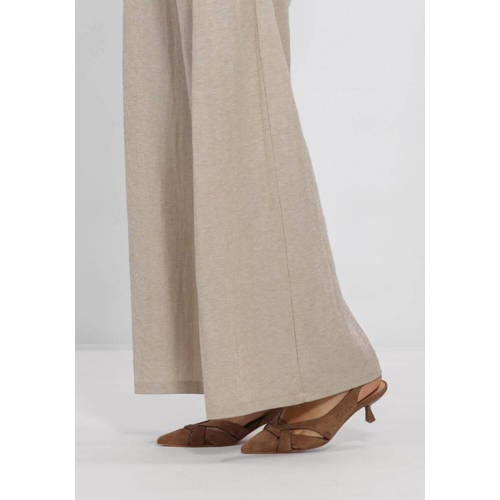Stefano Lauran Hakken St2639 Taupe