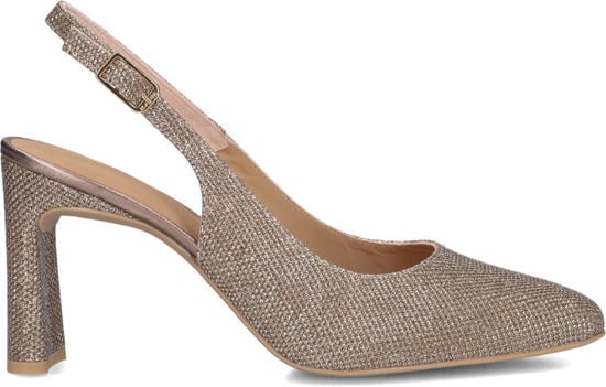 pumps dames