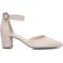 Gabor Hakken 340 Beige