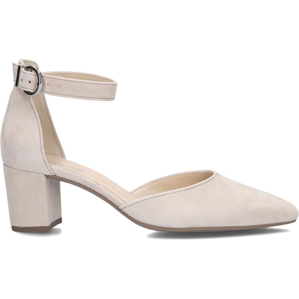 Gabor Hakken 340 Beige