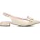 Notre-V Hakken 2349ml Beige